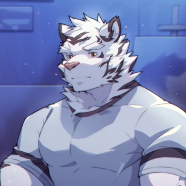 竹上惊雀