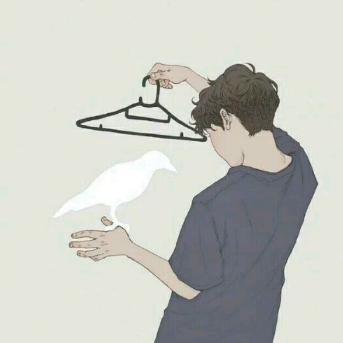 筠意醉迷