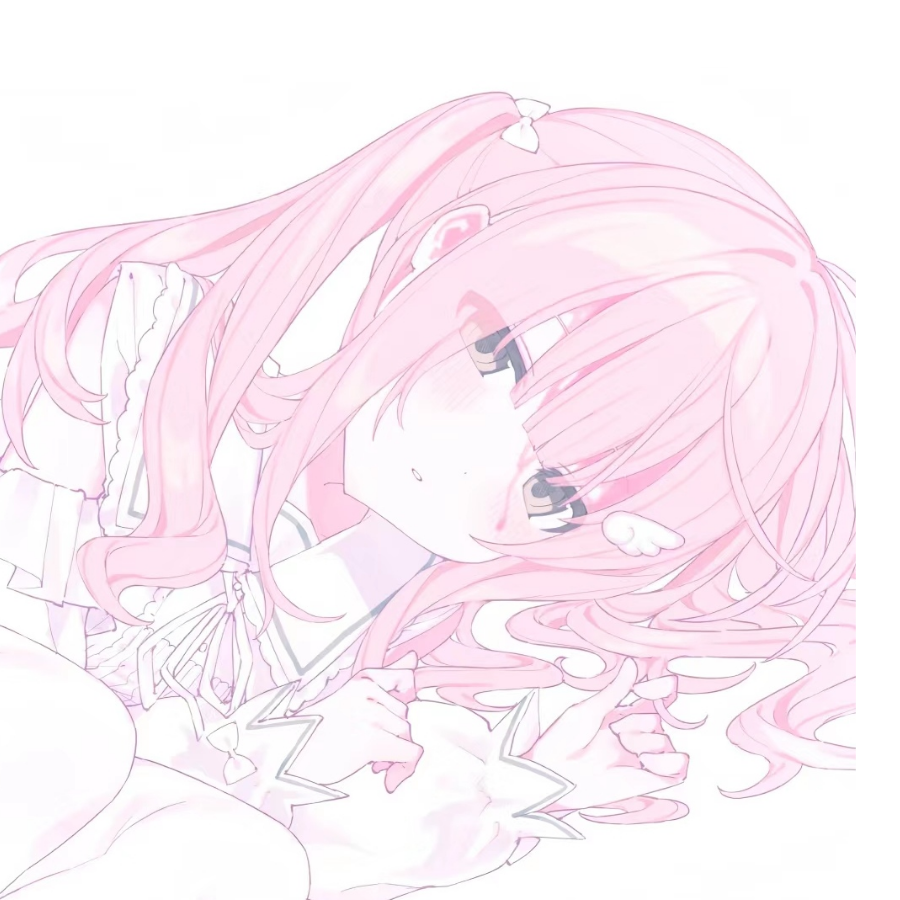 蓓纫