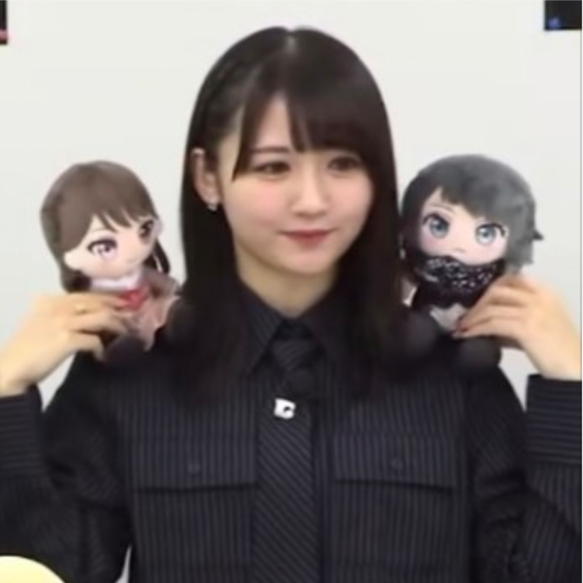 初づ