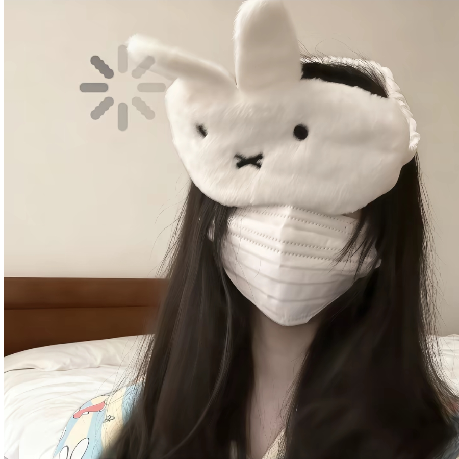 一年级无敌战神