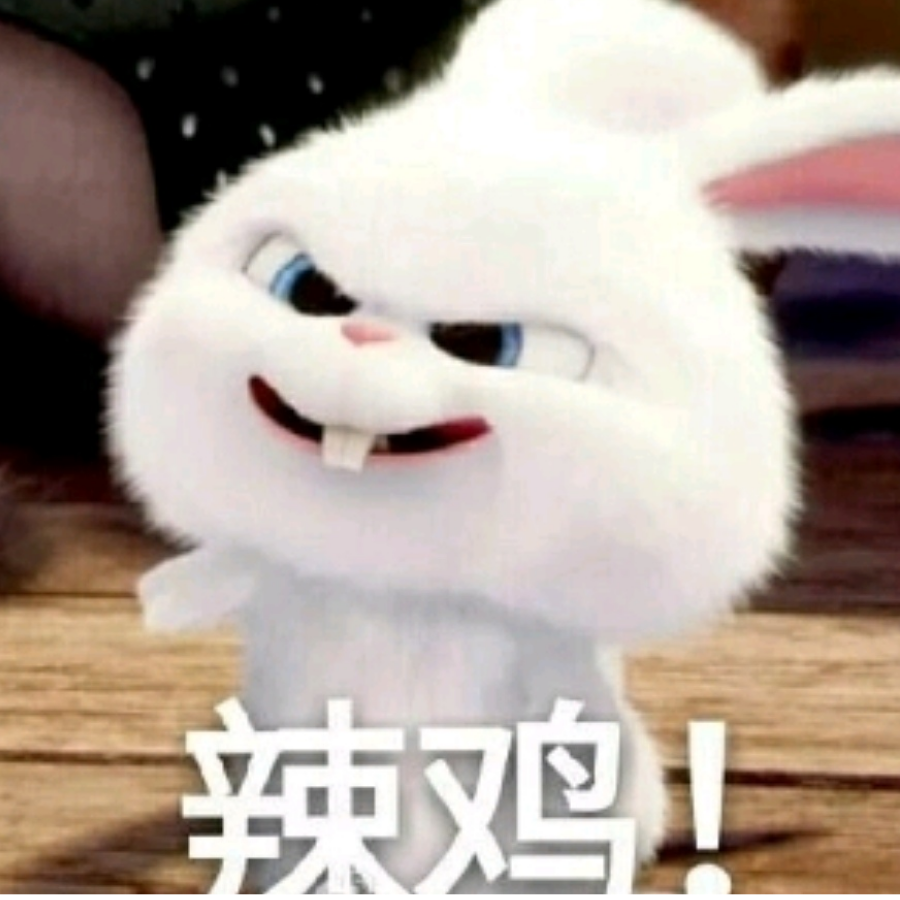 龙皇院铃音