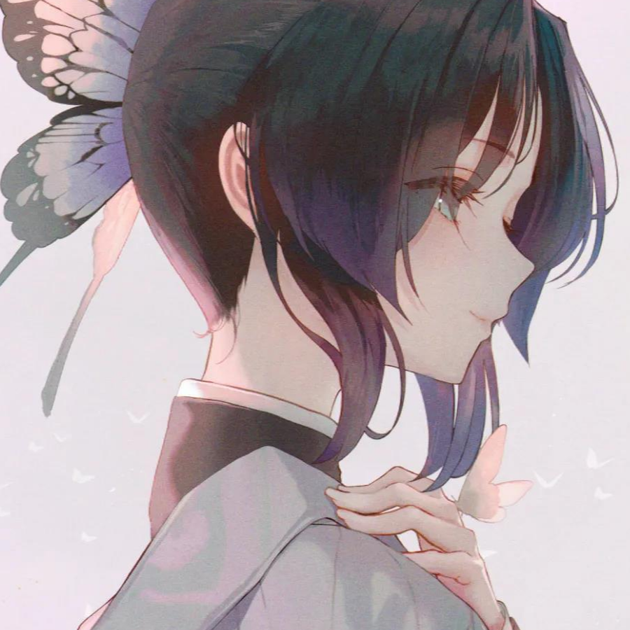 Gnimnehs.