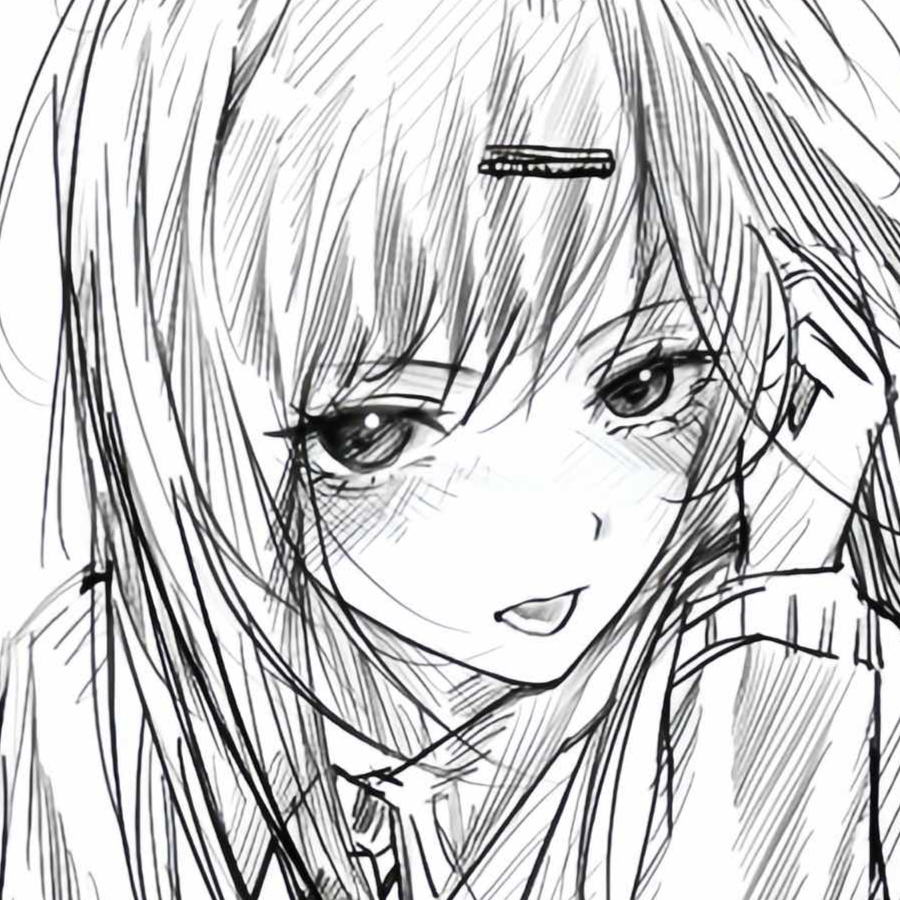 zero