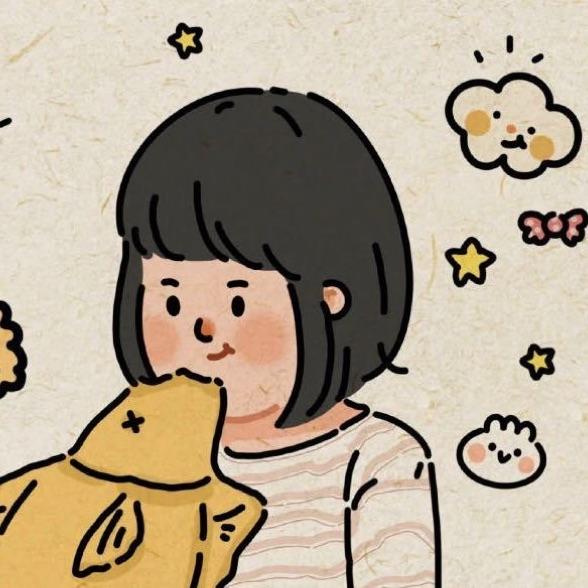 我丑我先吃