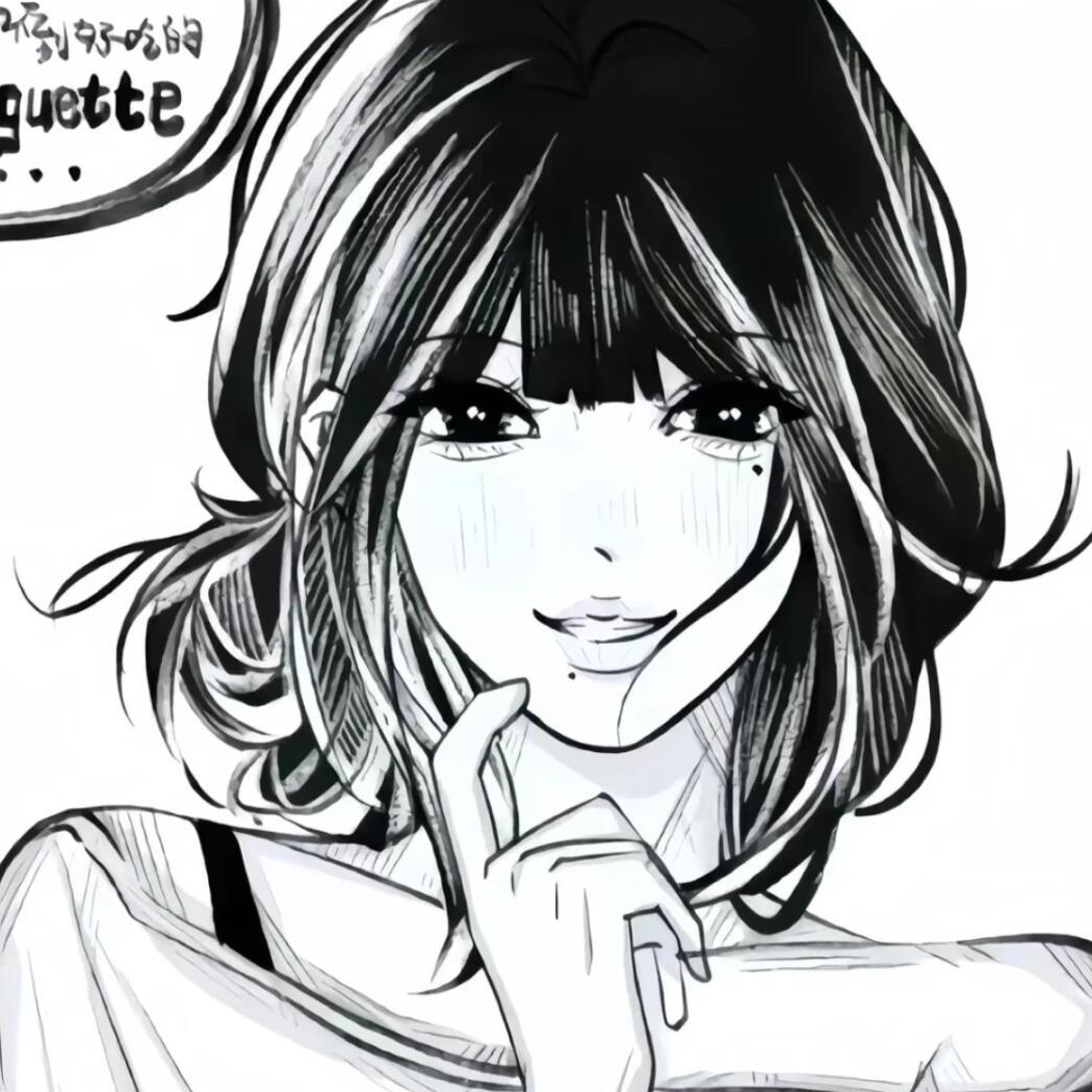 周罪