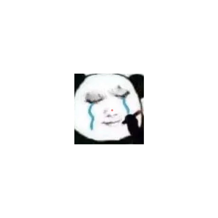 hhh