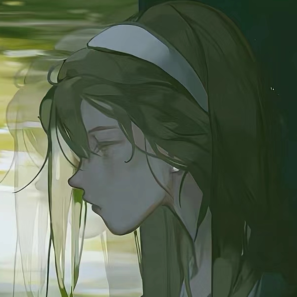 烬寒栖