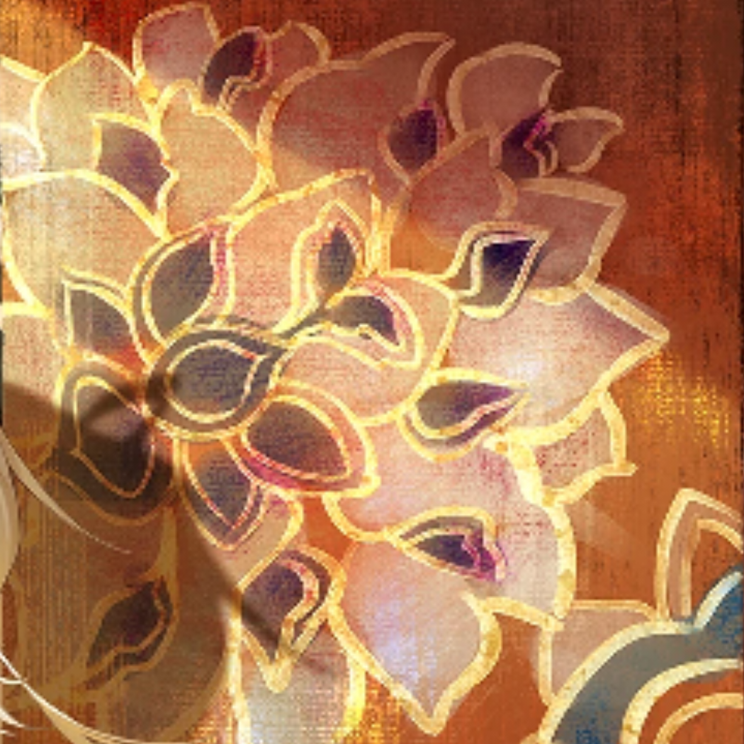 肆欲妄行