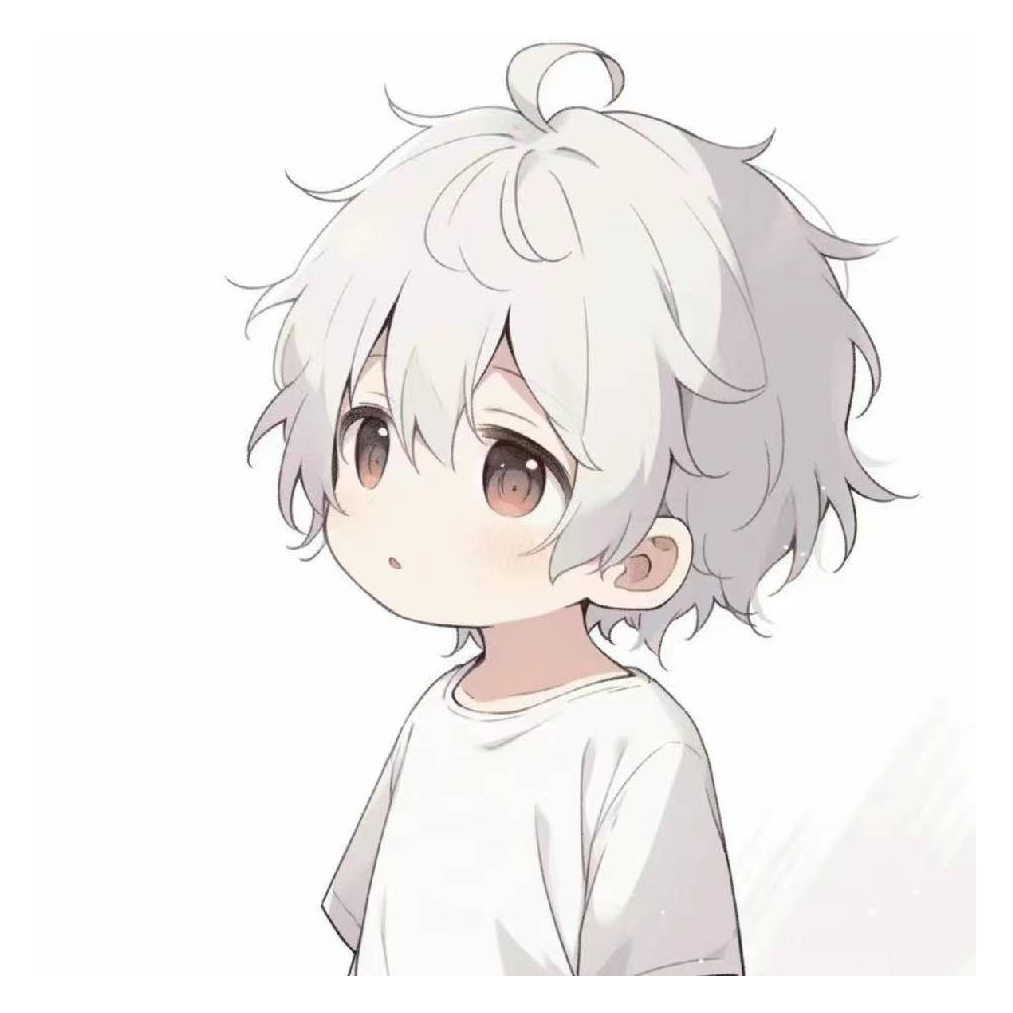 稍尽春