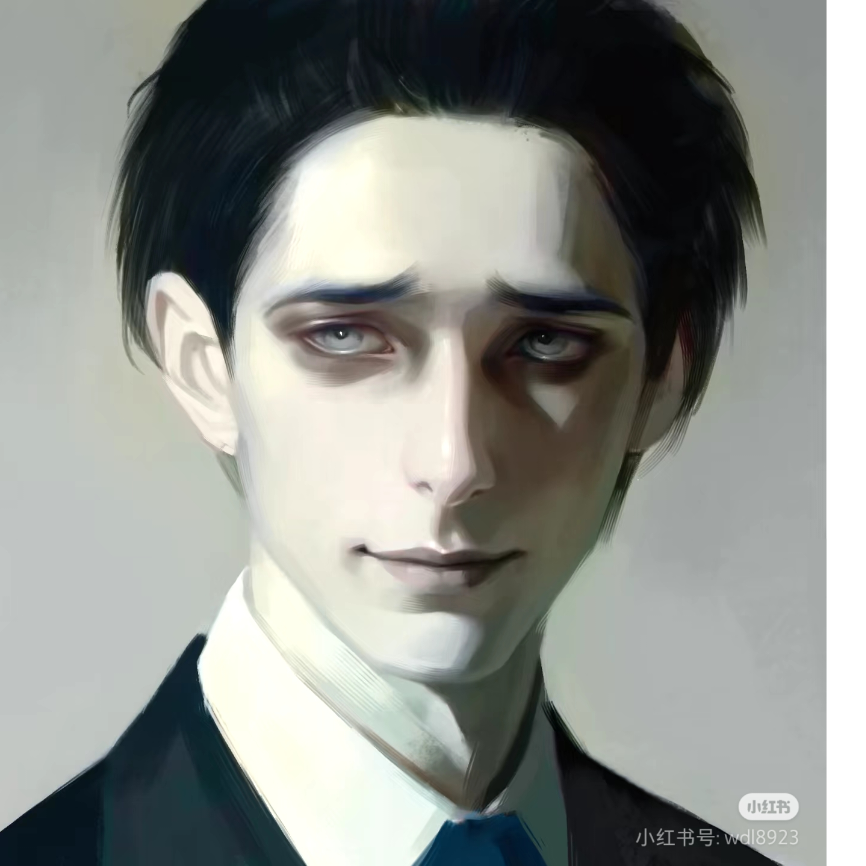 柴禾