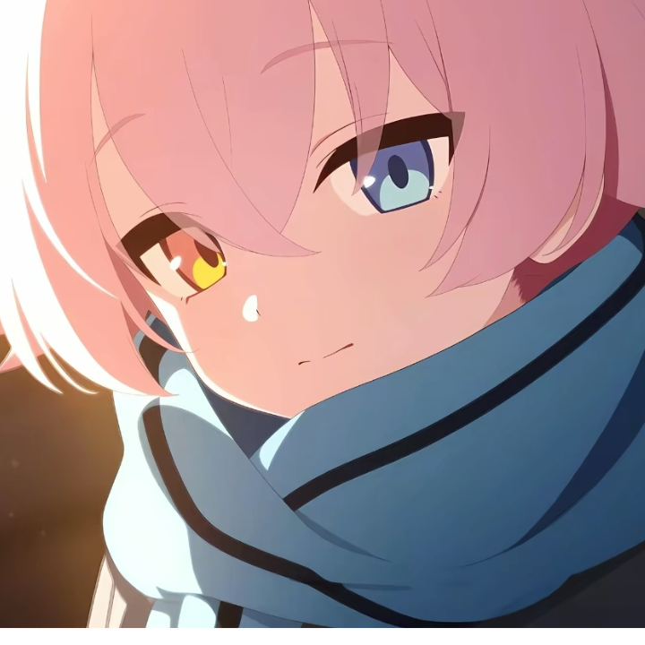星野