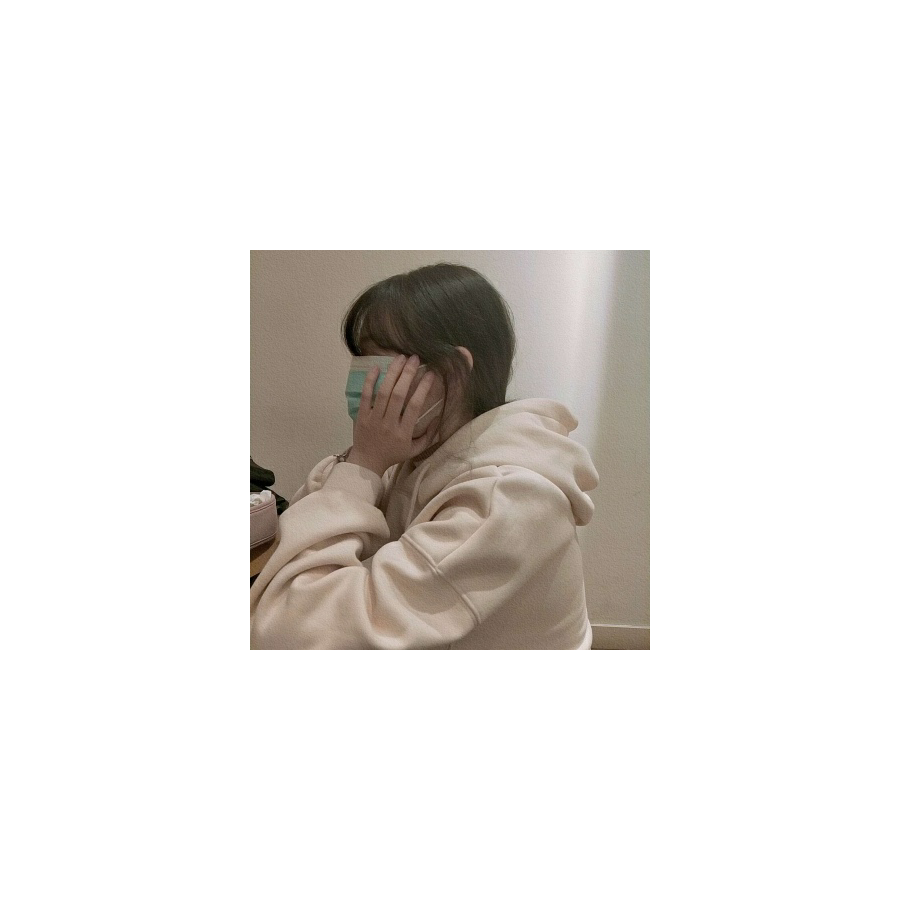 洛洛