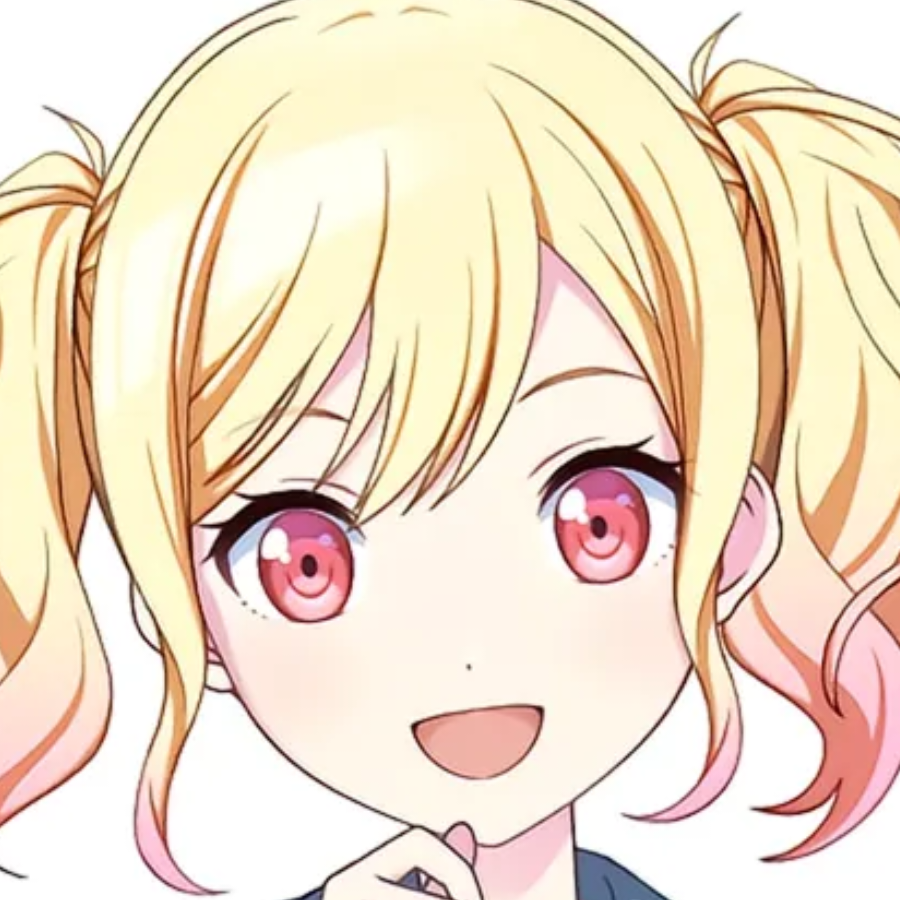 Rrio