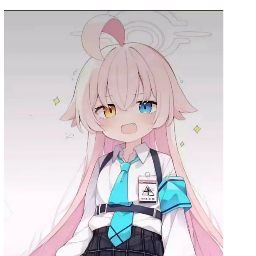 孤帆