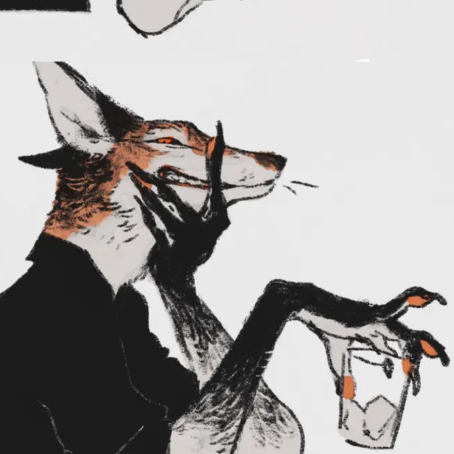 W:)M