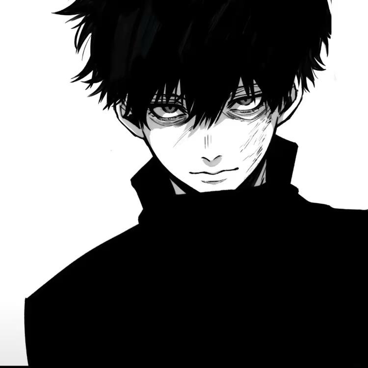 泓
