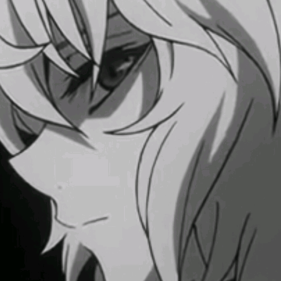 Ann.