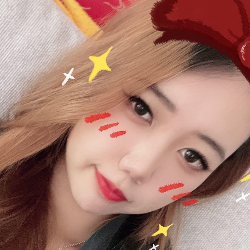 小鸡炖蘑菇