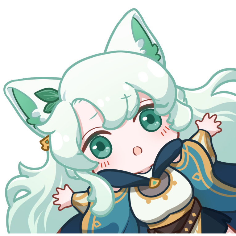 金