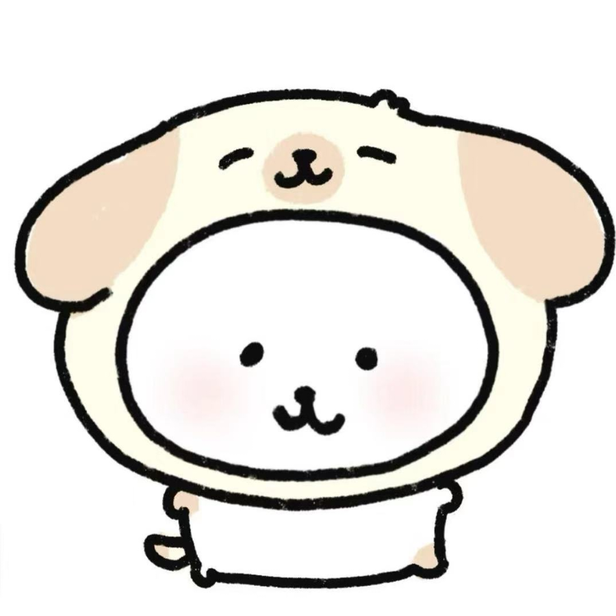 欧