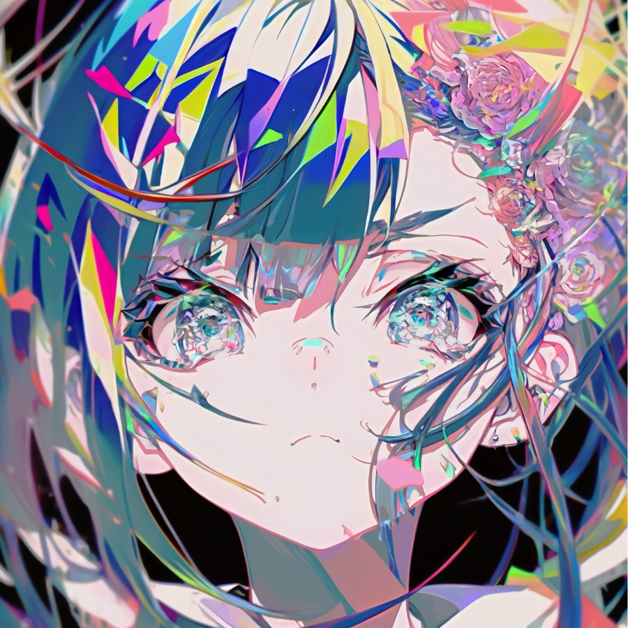 诺欢生