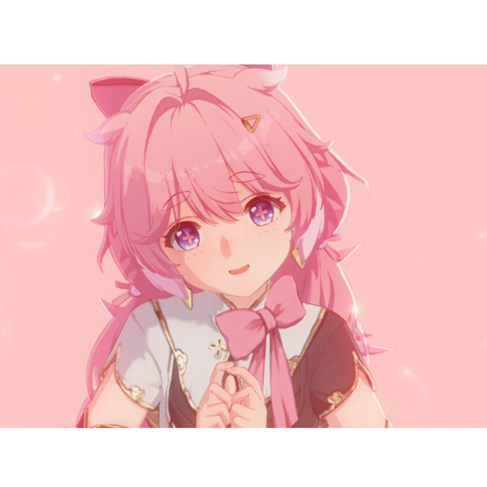 云哉