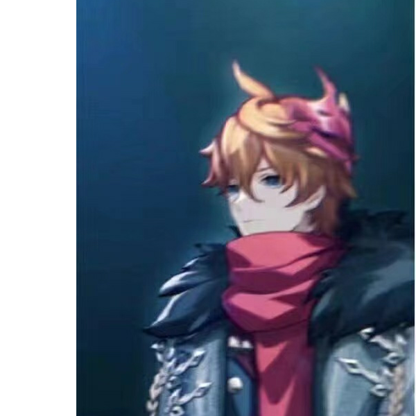 ↖(^ω^)↗↖(￣▽￣")