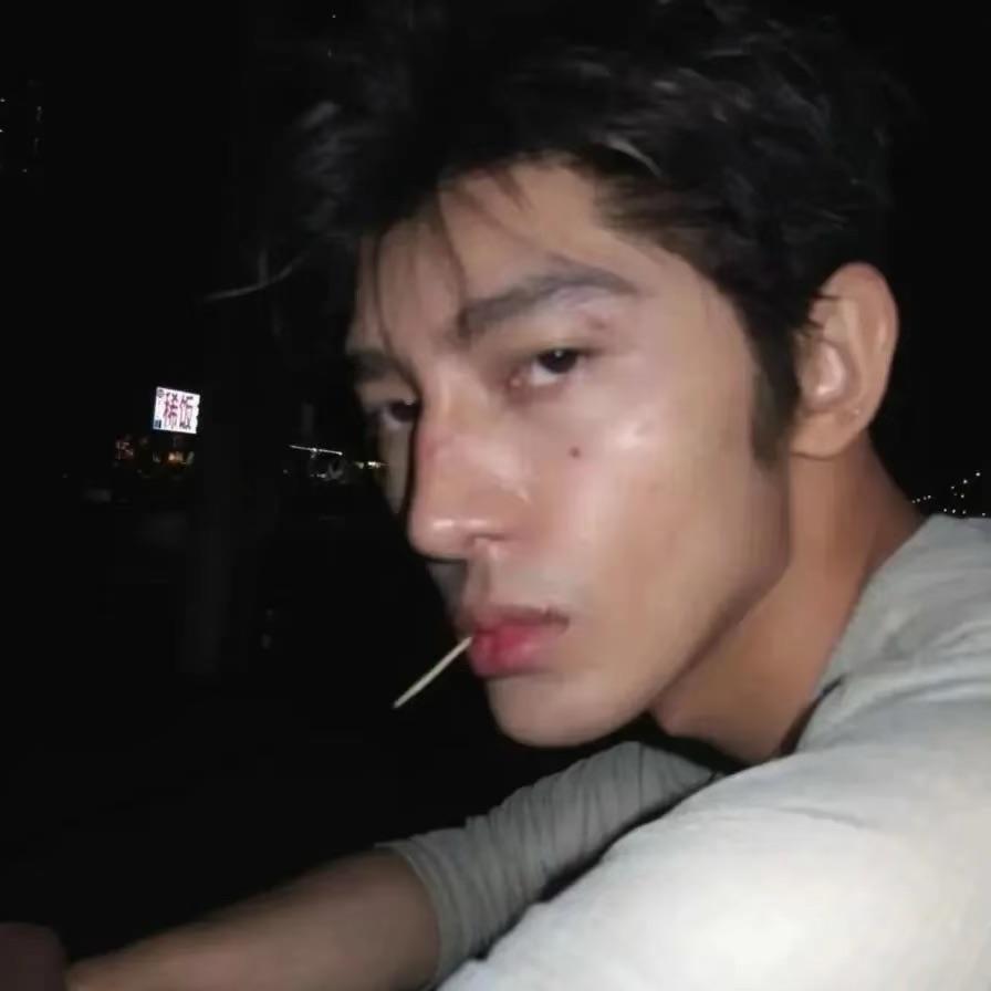 圣诞小登