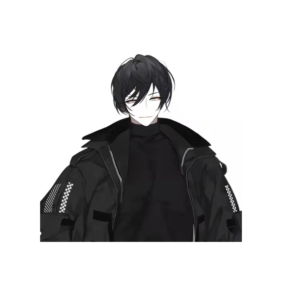 大爹