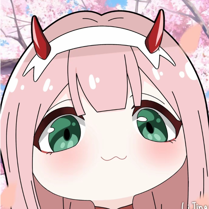 溟仁苏打水