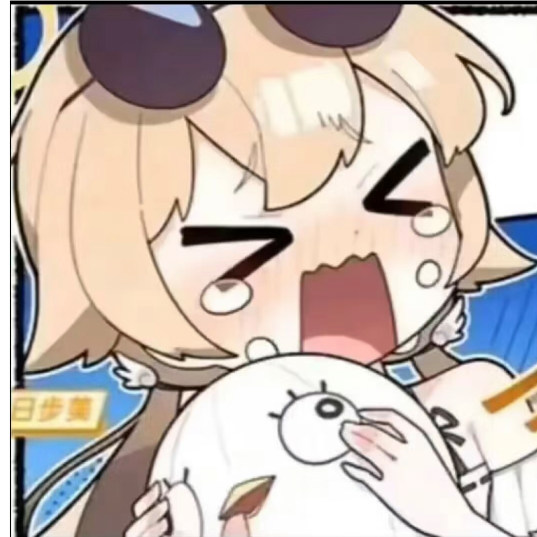 寄寄子