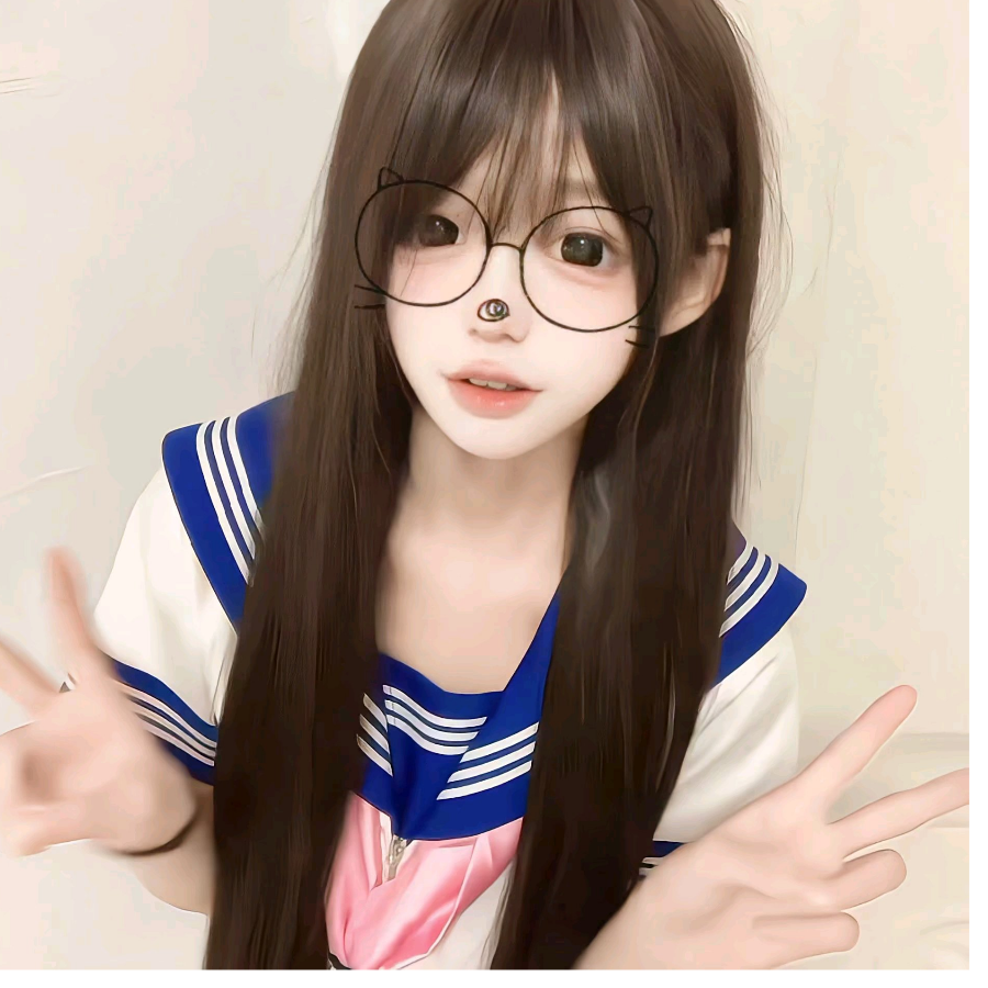 韶荨