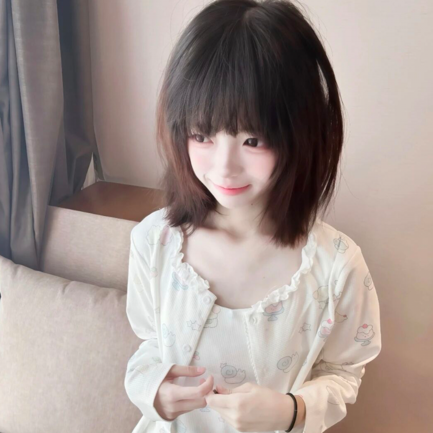 依依姐
