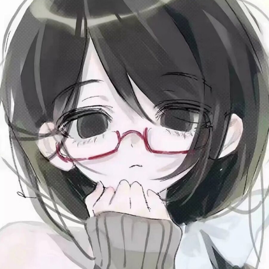 茉莉
