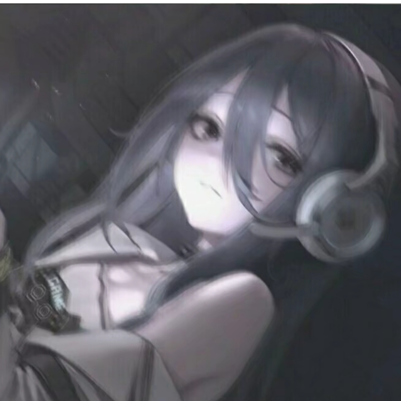 森夜进行曲.
