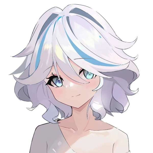 geua蝶.