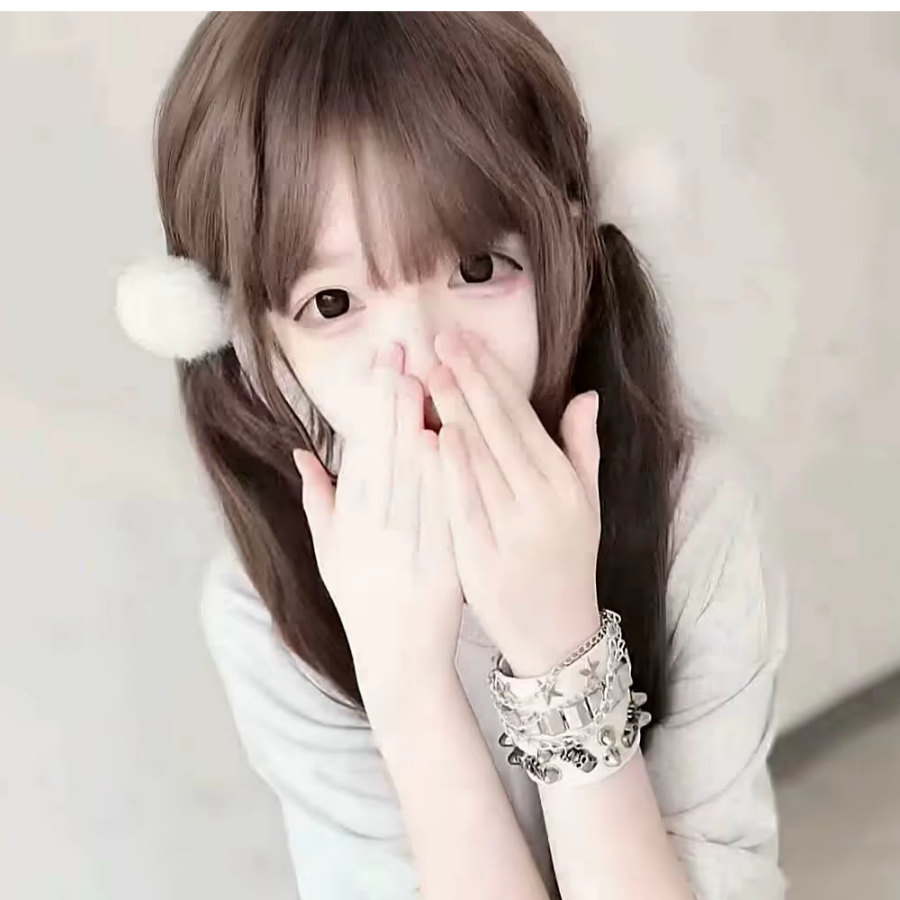 林林