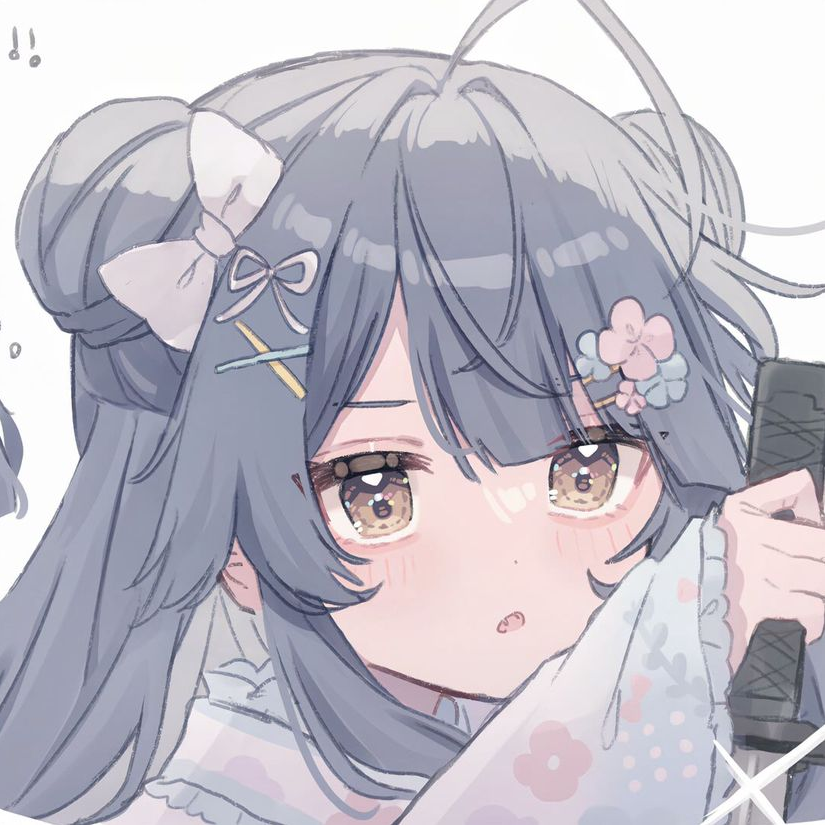 贰仨