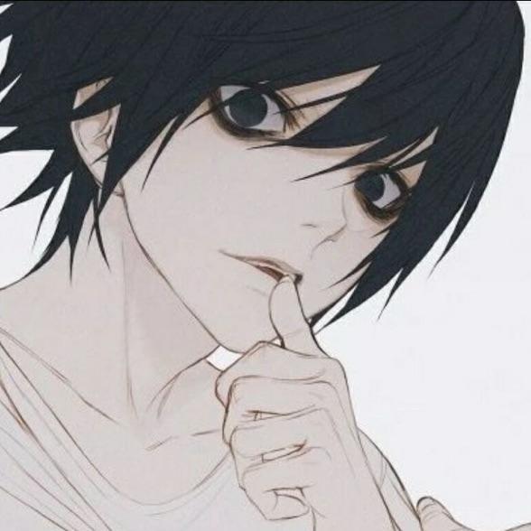 索