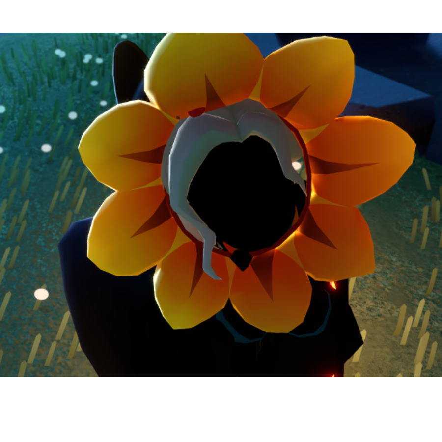 Yy