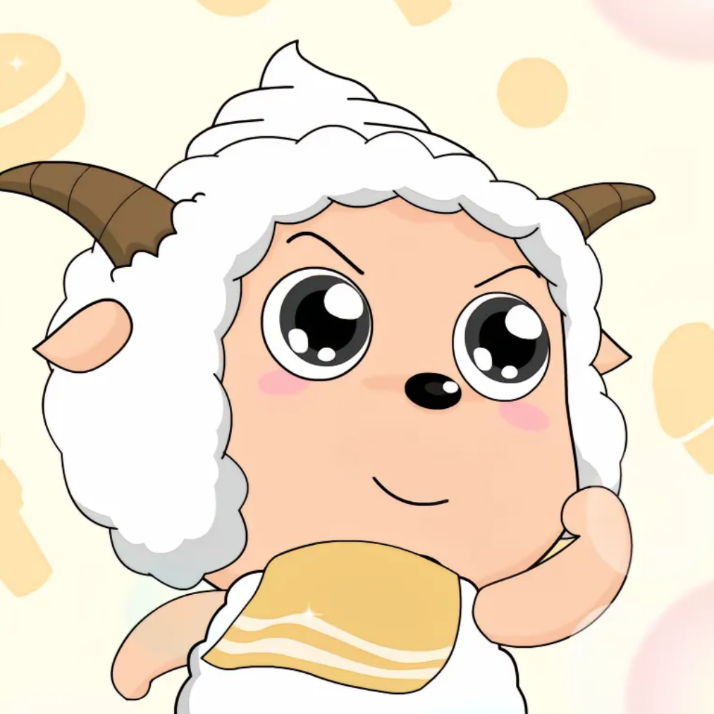 E.K