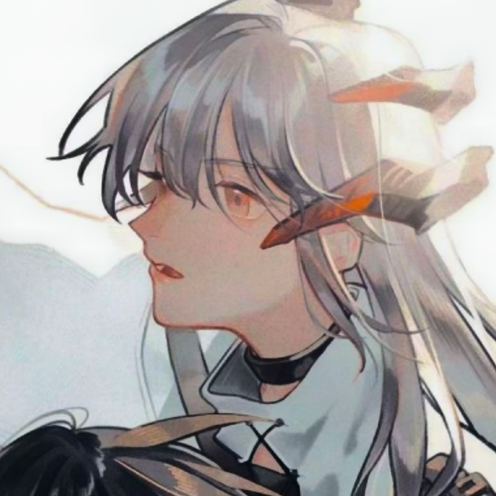 (;´༎ຶД༎ຶ`）