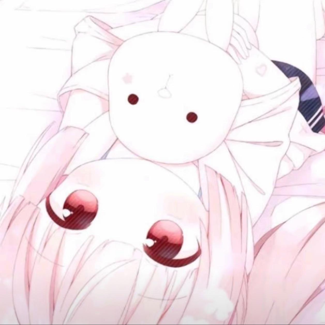 小彤bb