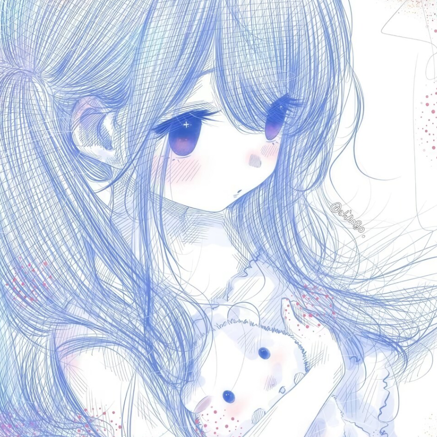 来世愿