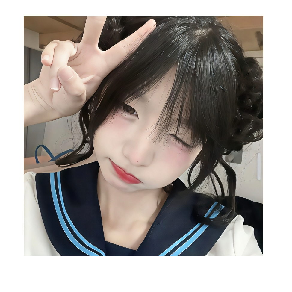 覔.