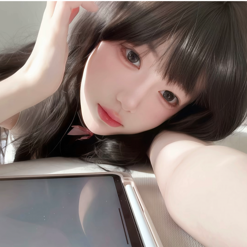 二十