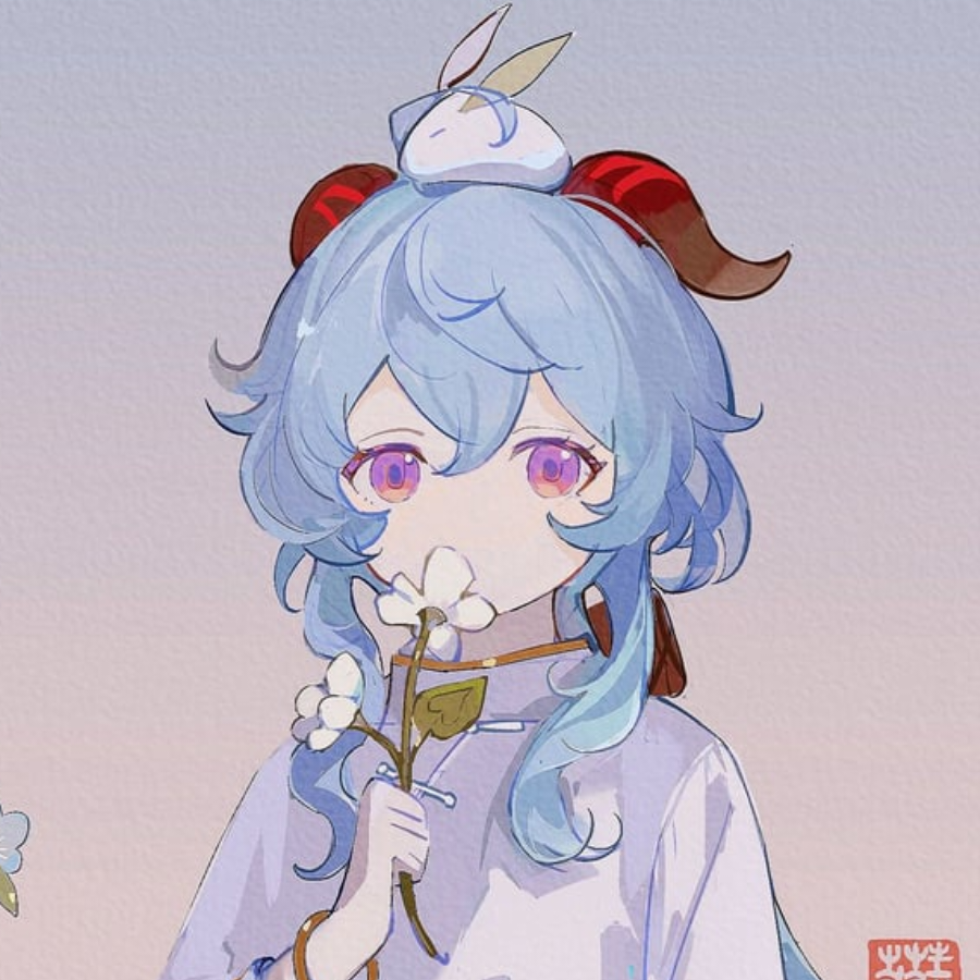 壹共由