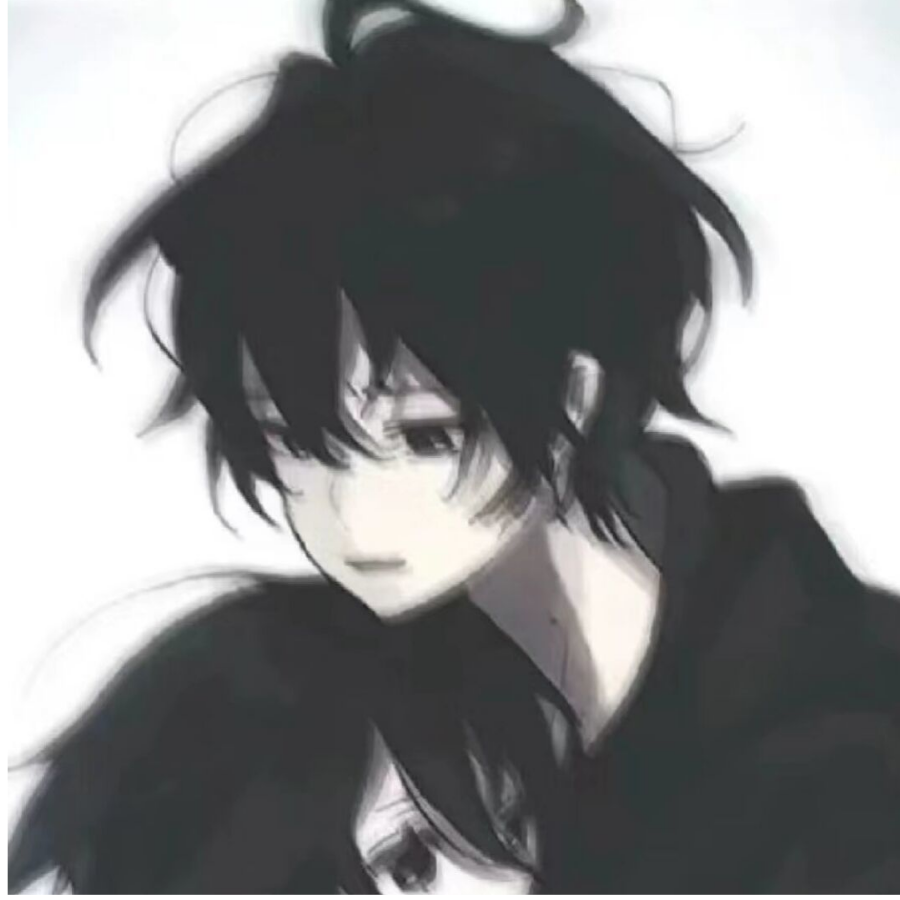 被情绪左右