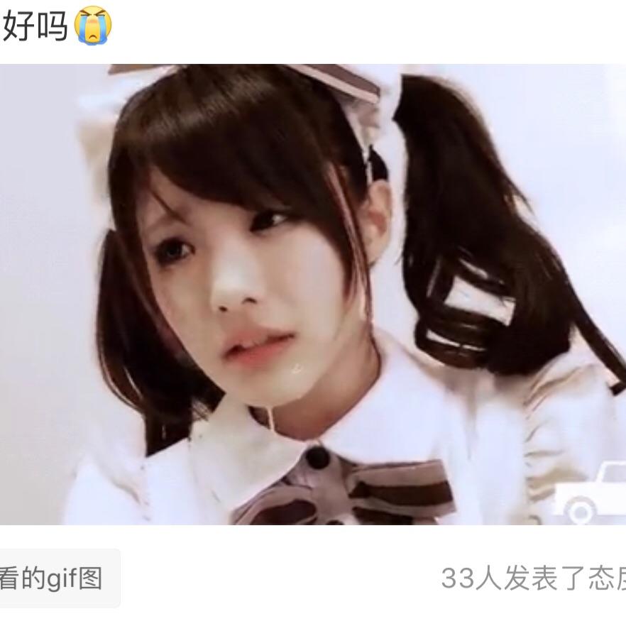 我是一个机器人